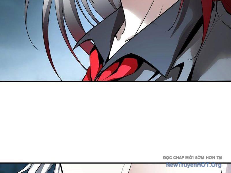page_62