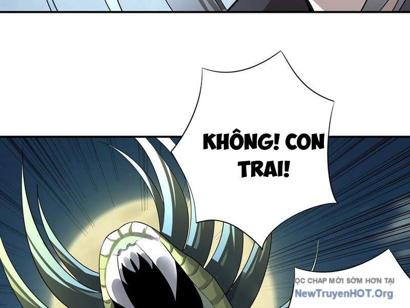 page_64