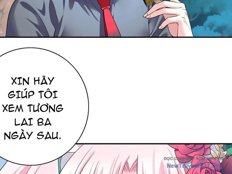 page_79