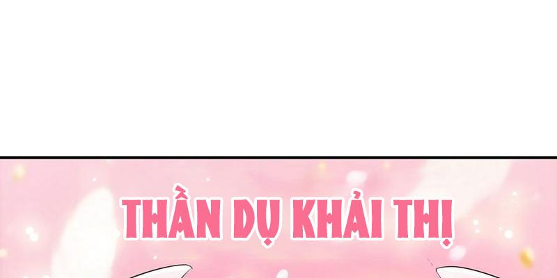 page_81
