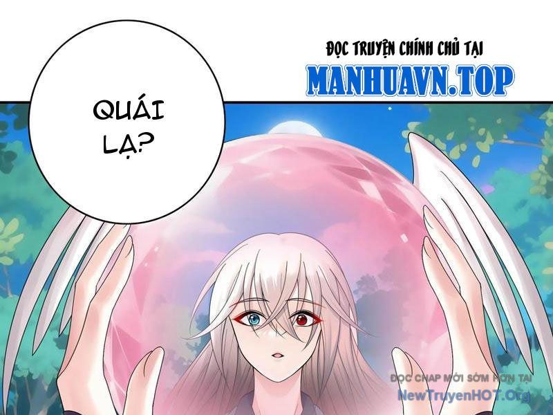 page_84