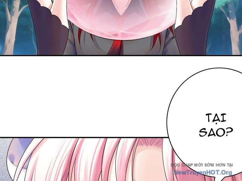 page_85