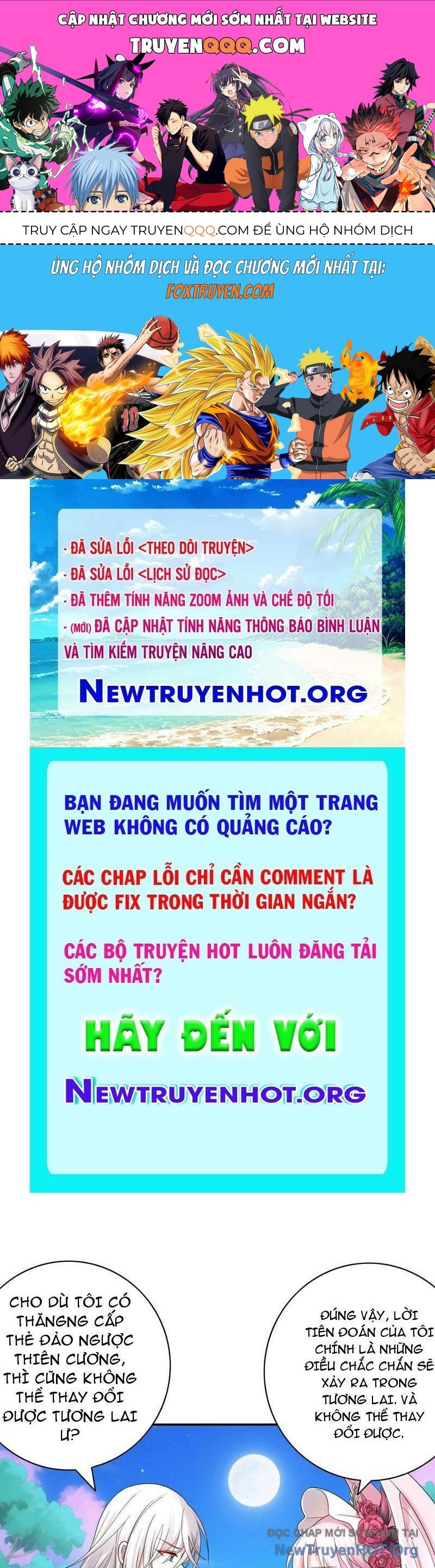 page_0
