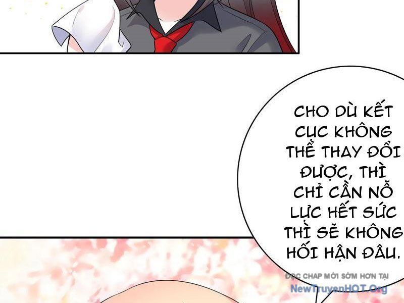 page_28