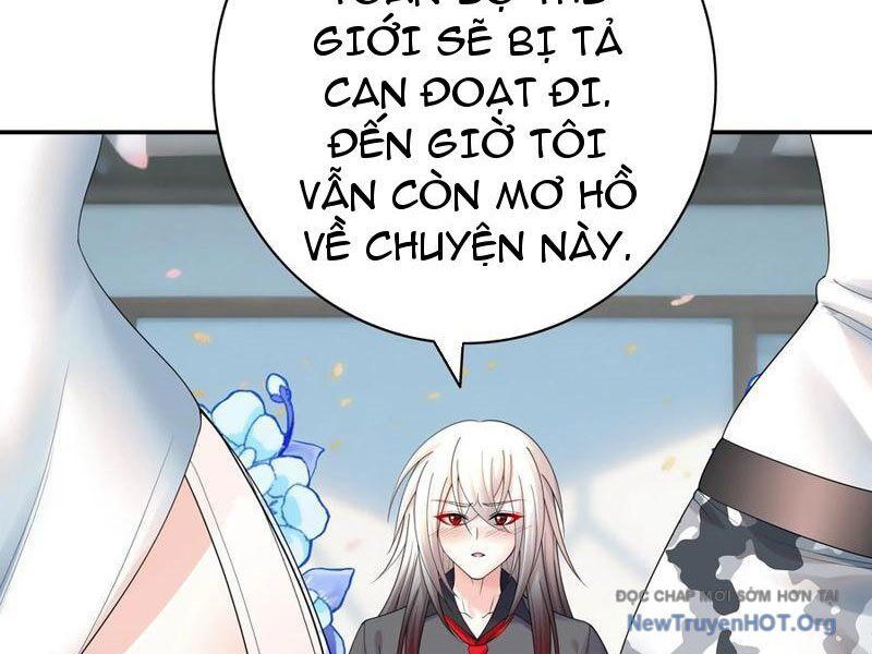 page_34
