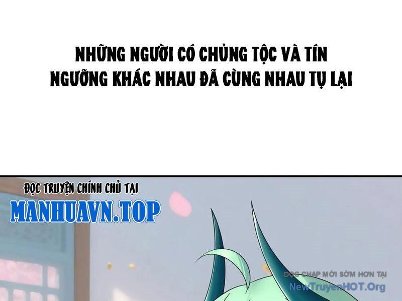page_53