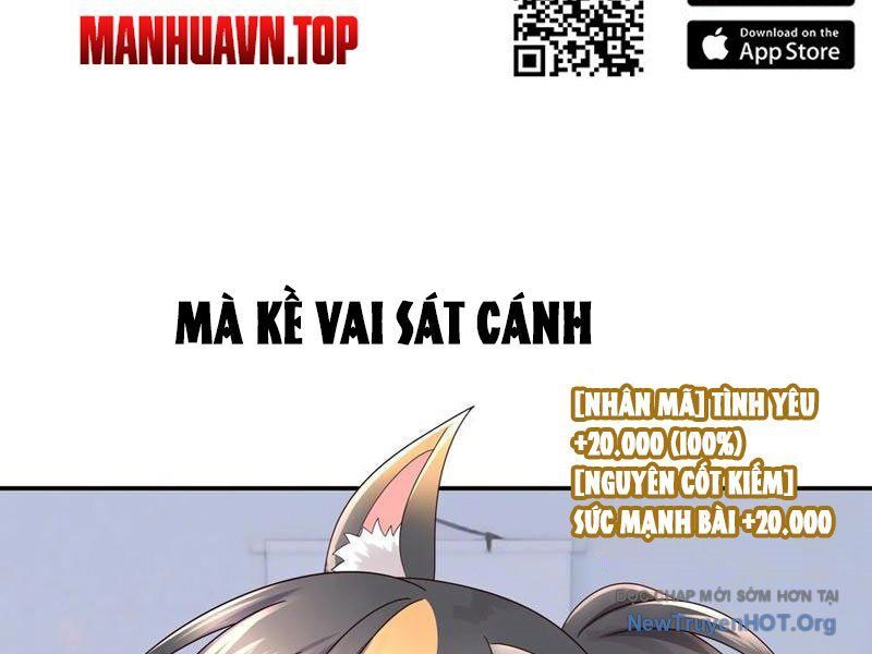 page_58