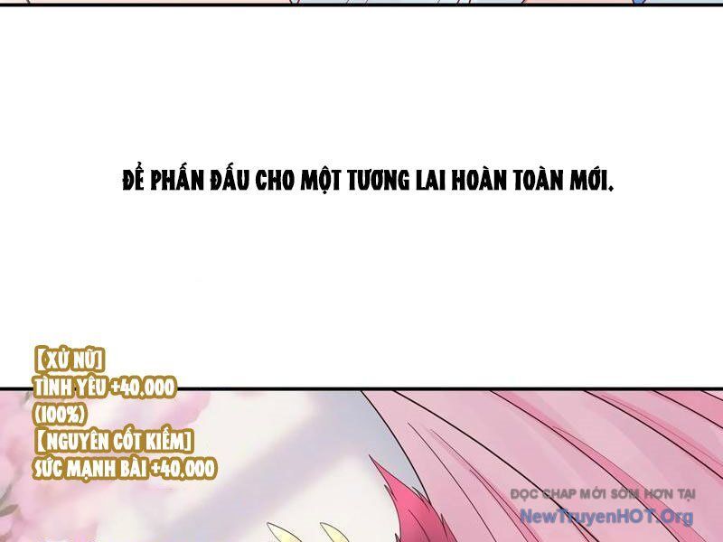 page_64