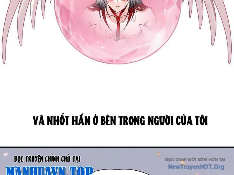 page_70
