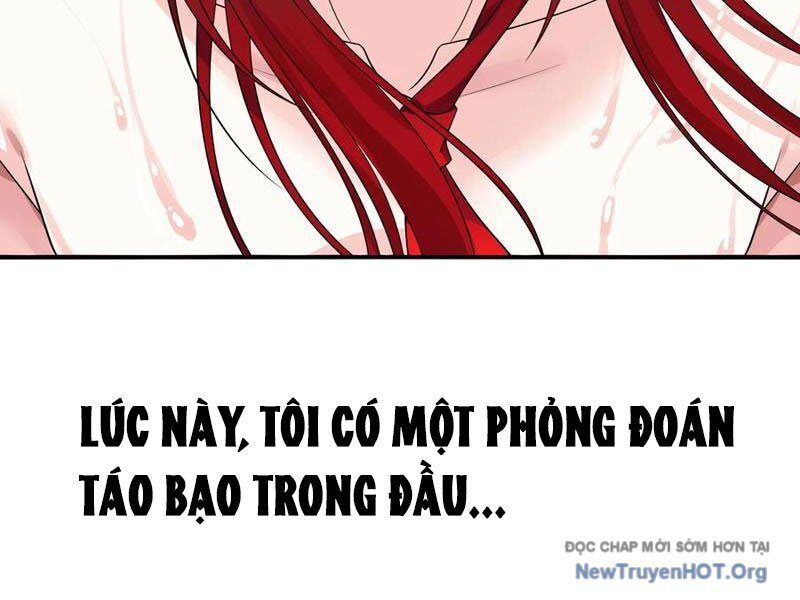 page_72