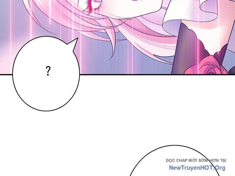 page_74