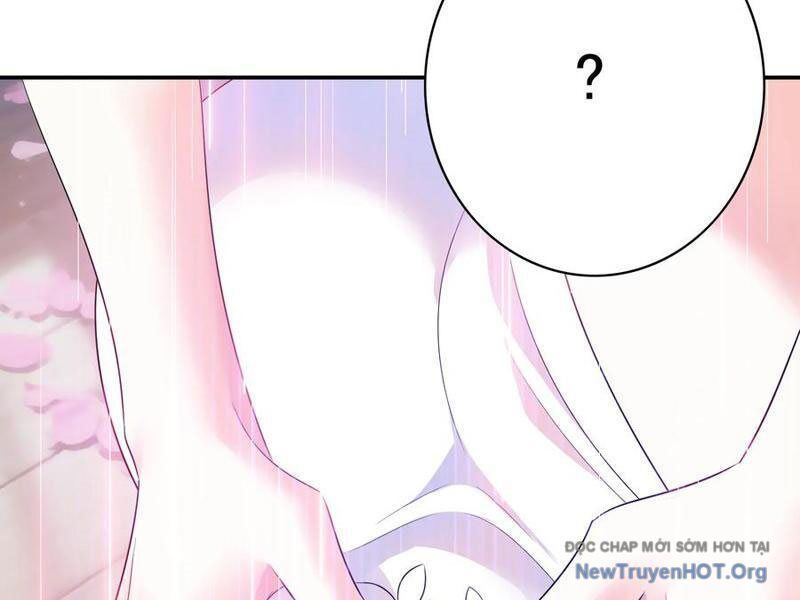 page_75