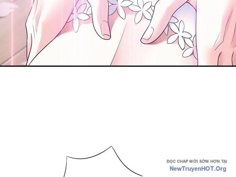 page_76
