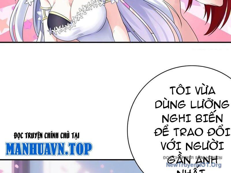 page_78