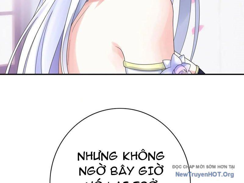 page_80