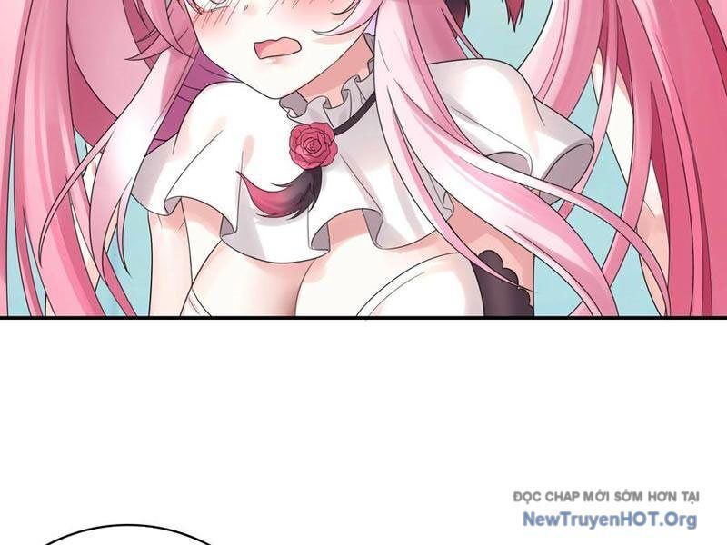 page_83