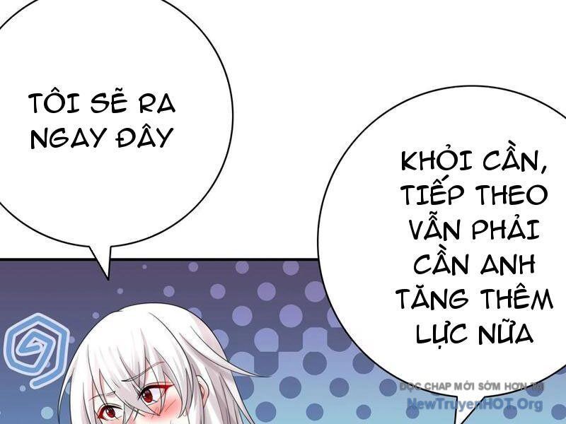 page_84
