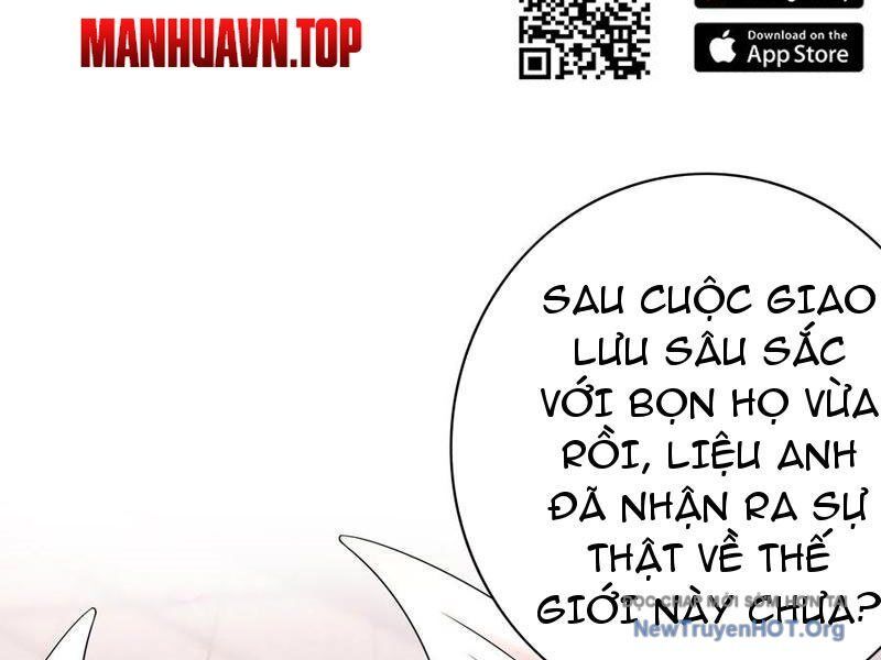 page_86