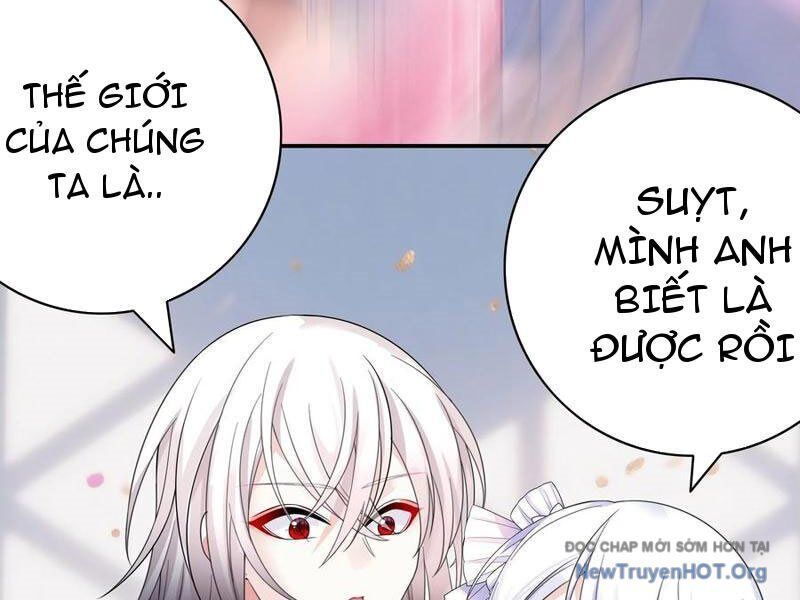 page_88