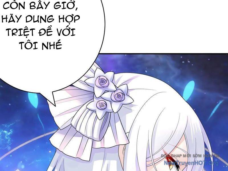 page_90