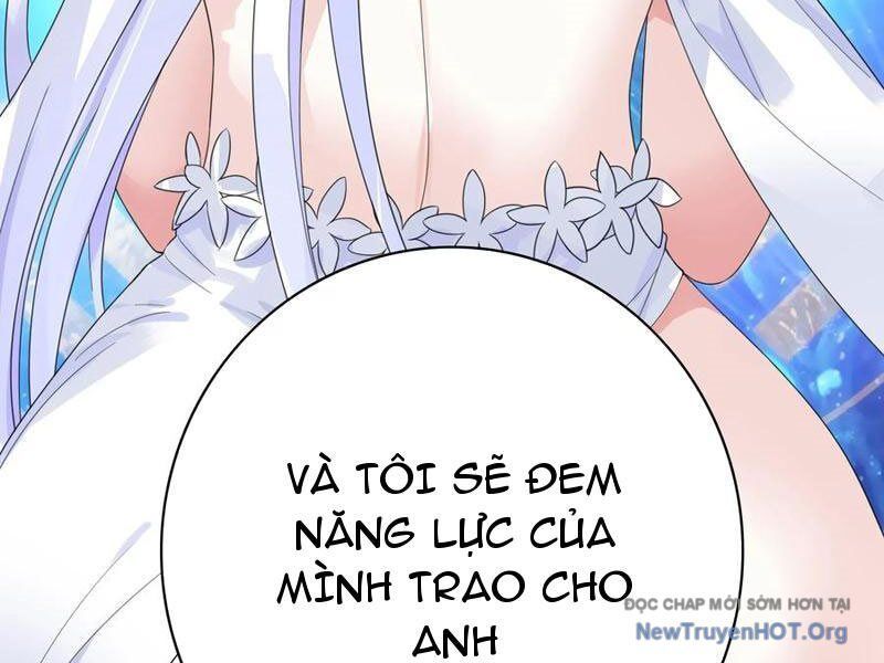 page_92