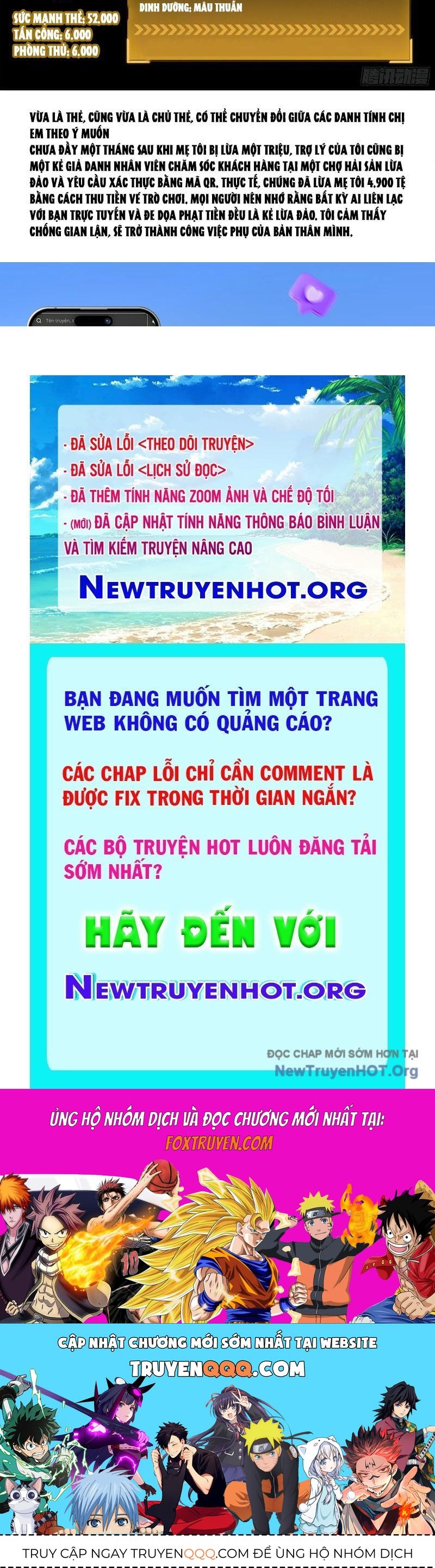page_95
