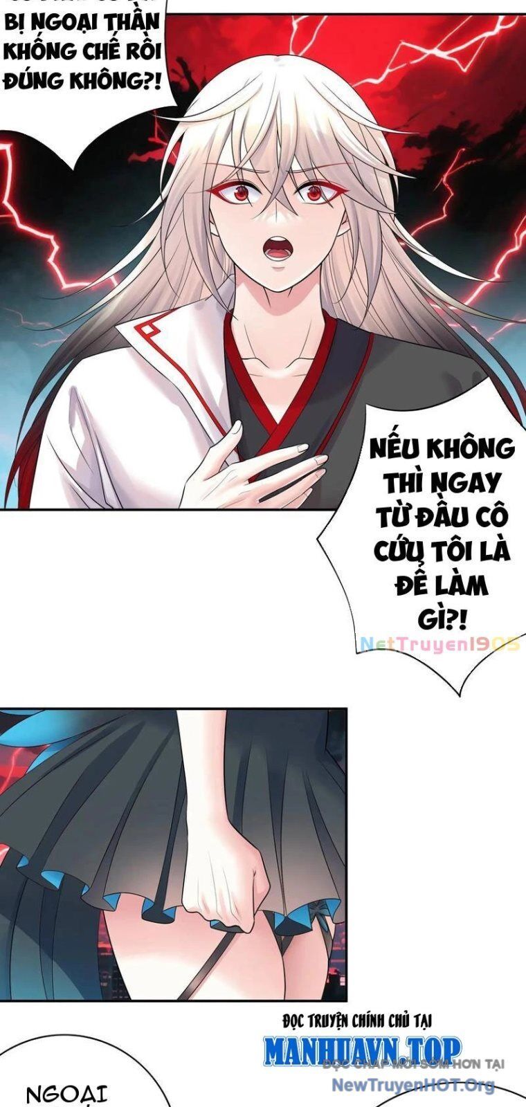page_21