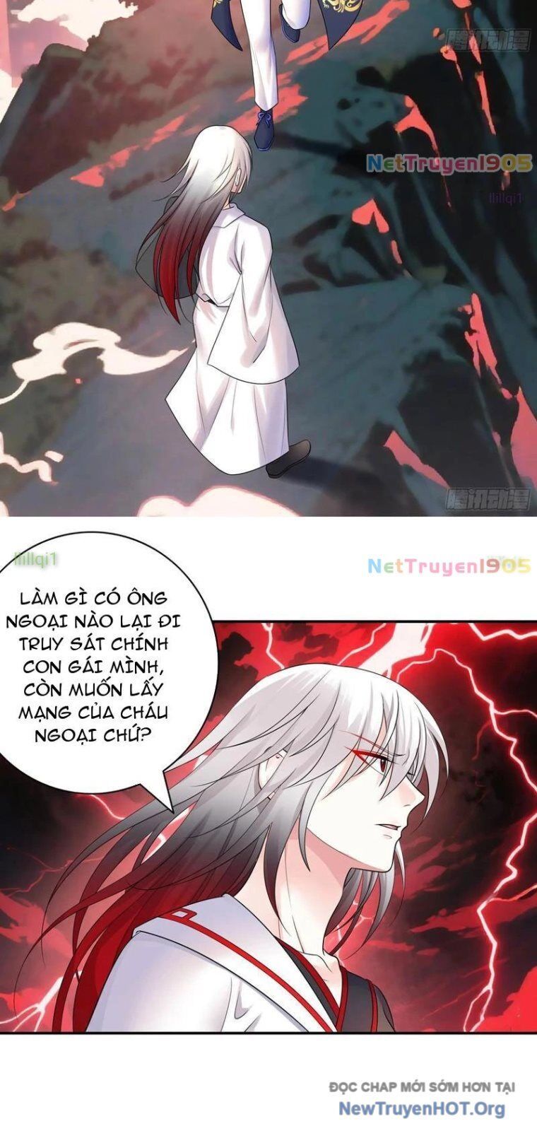 page_25