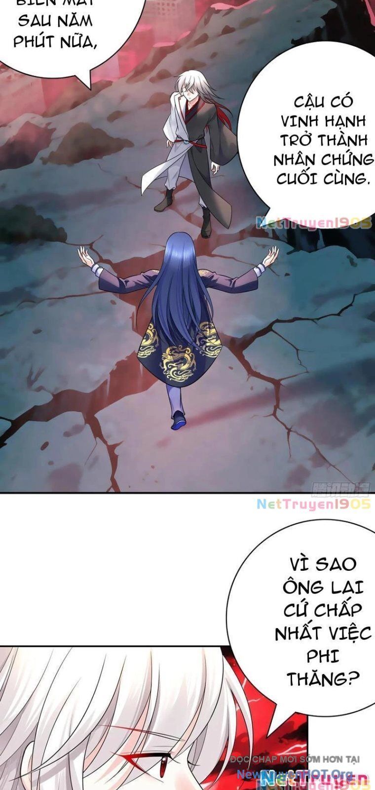 page_27
