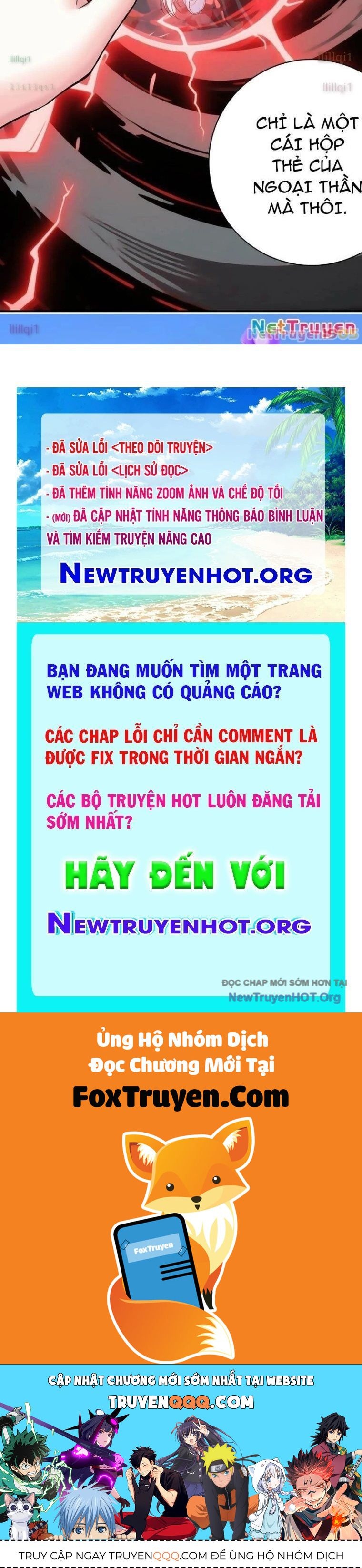 page_31
