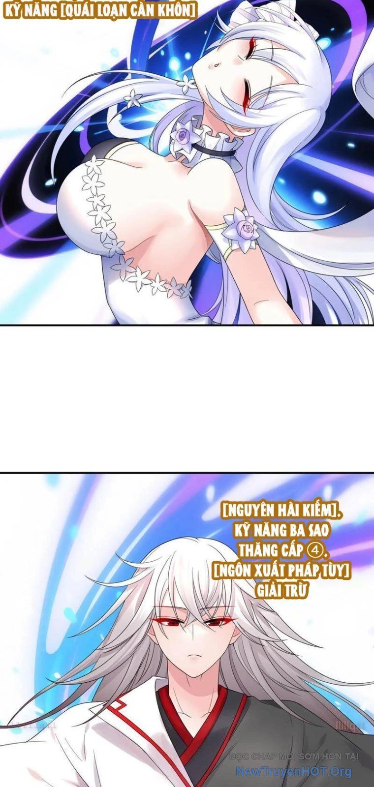 page_9