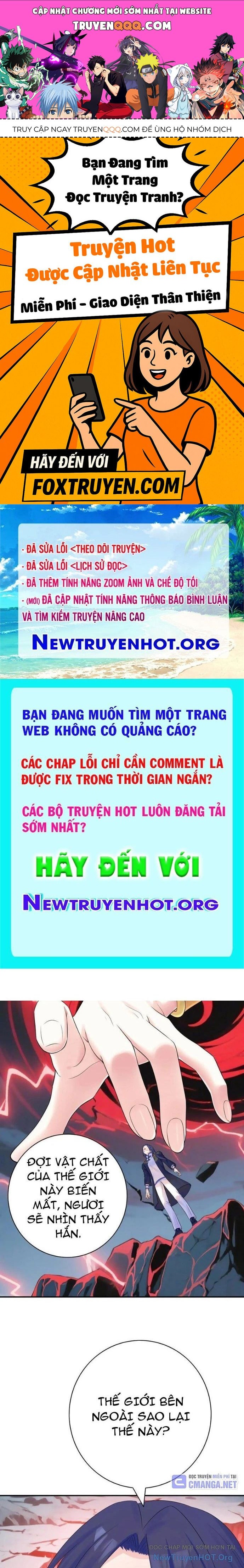 page_0