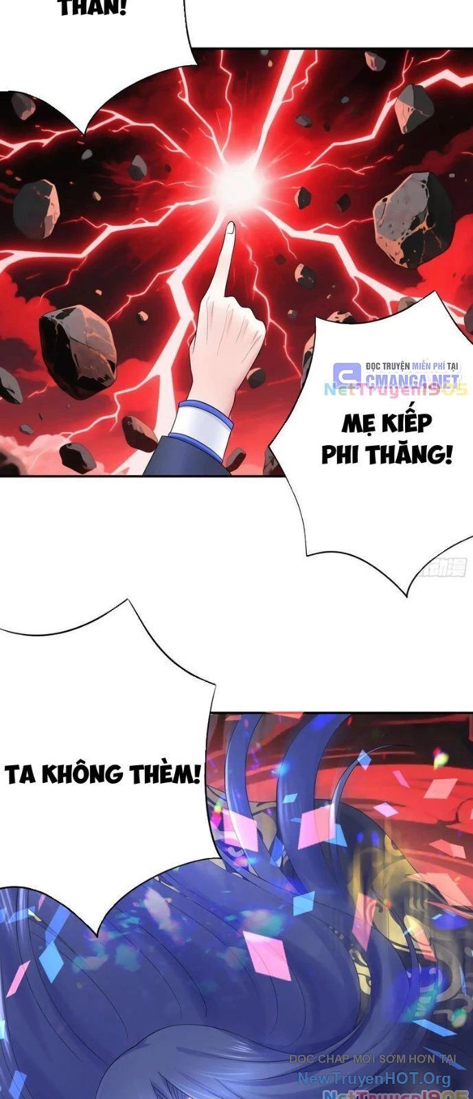 page_13
