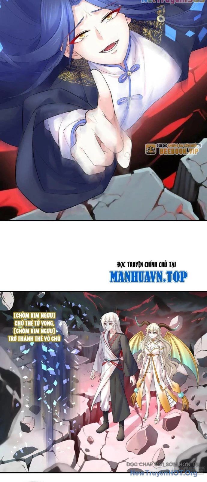 page_14