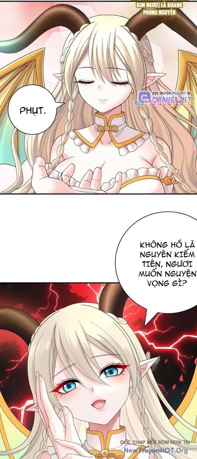 page_17