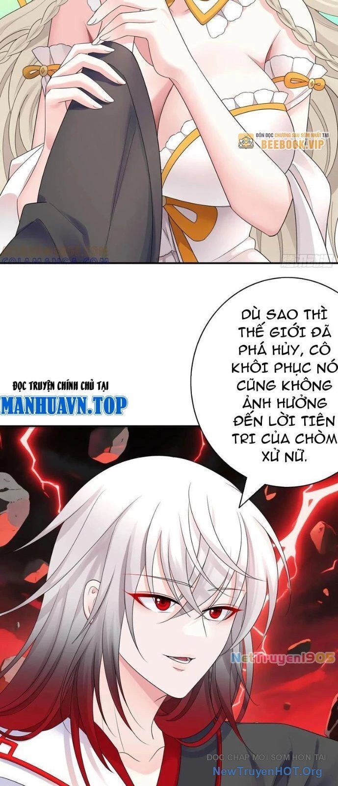 page_18