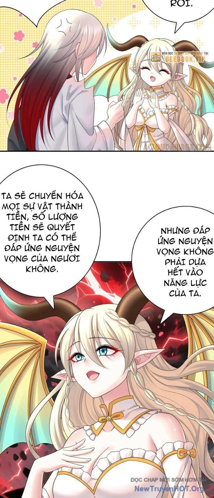 page_20
