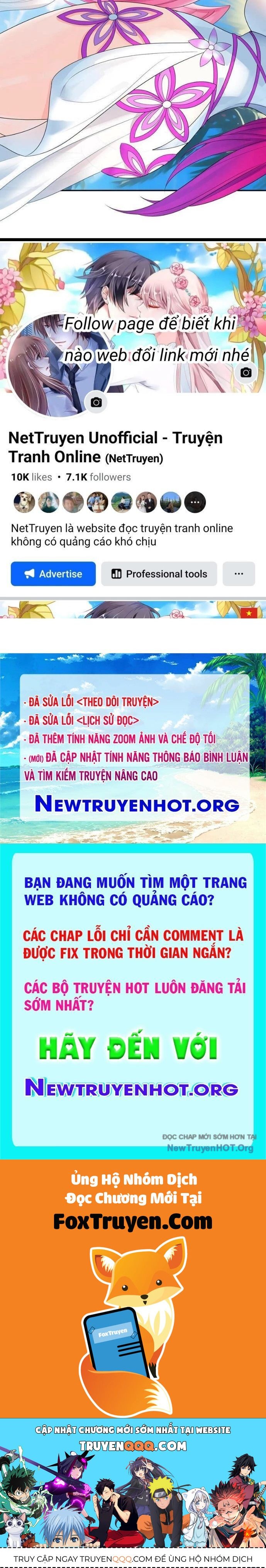 page_28