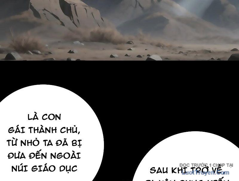 page_22