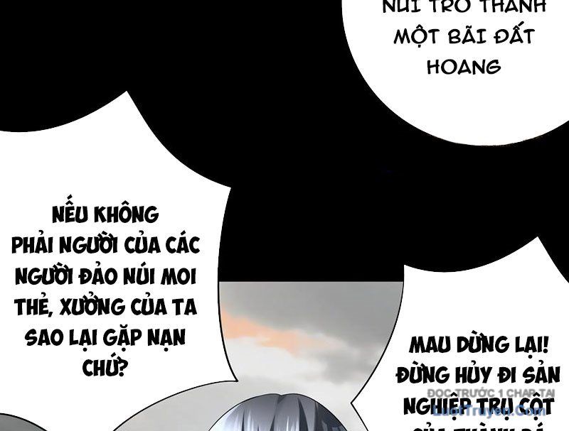 page_29