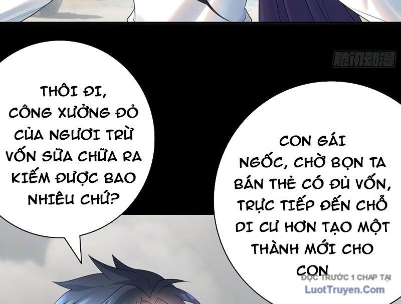 page_31