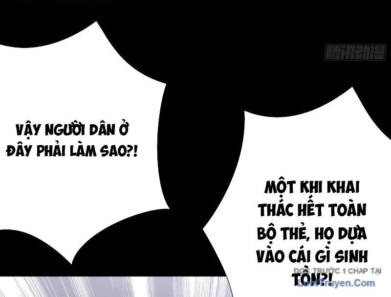 page_33