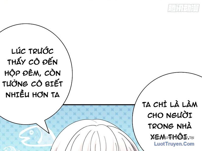 page_50