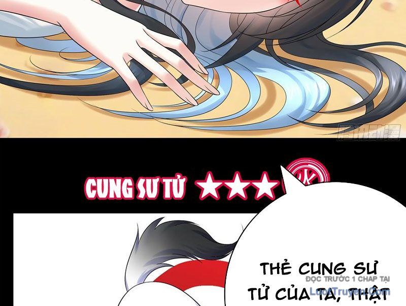 page_55