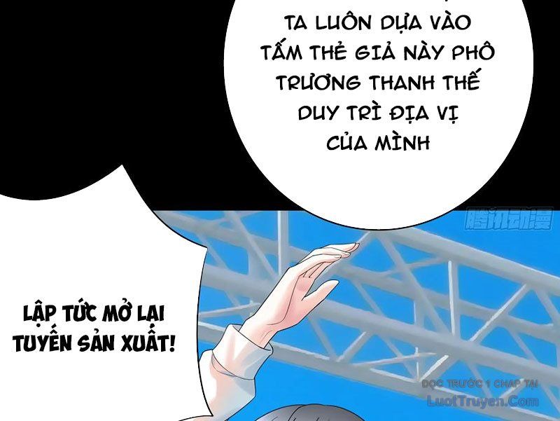page_58