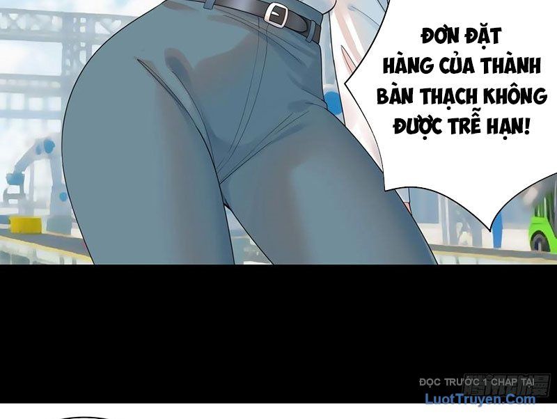 page_60