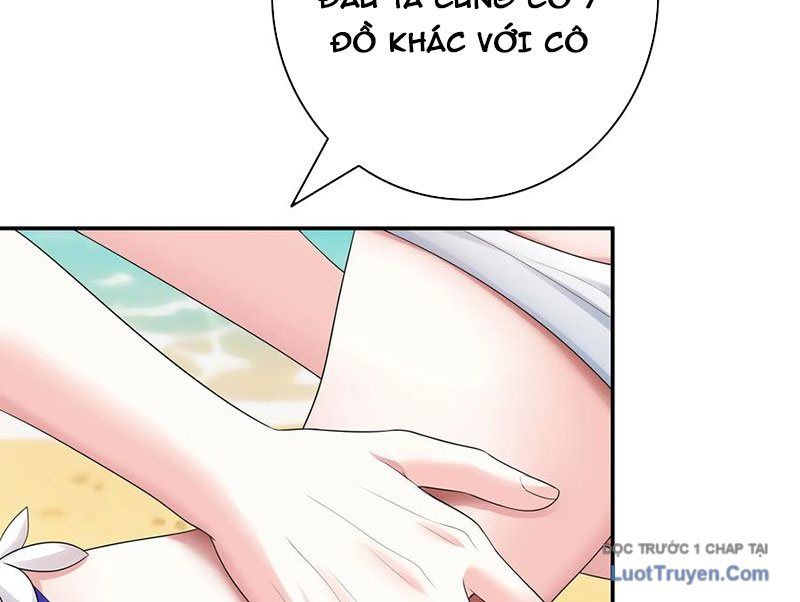 page_67