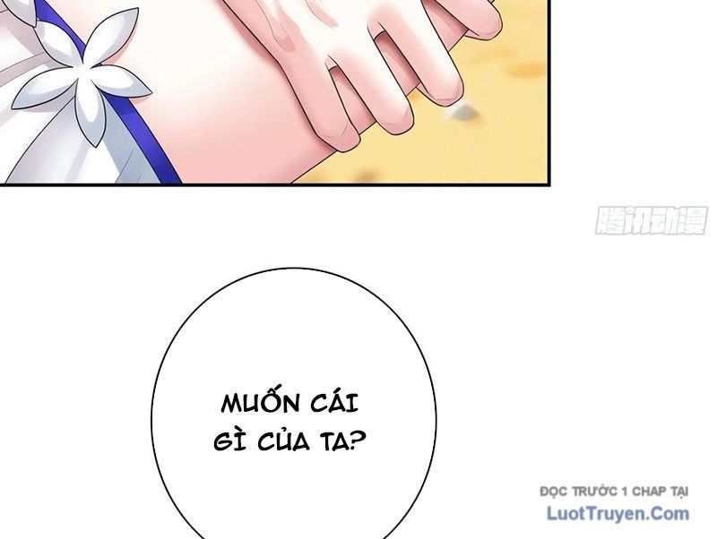page_68