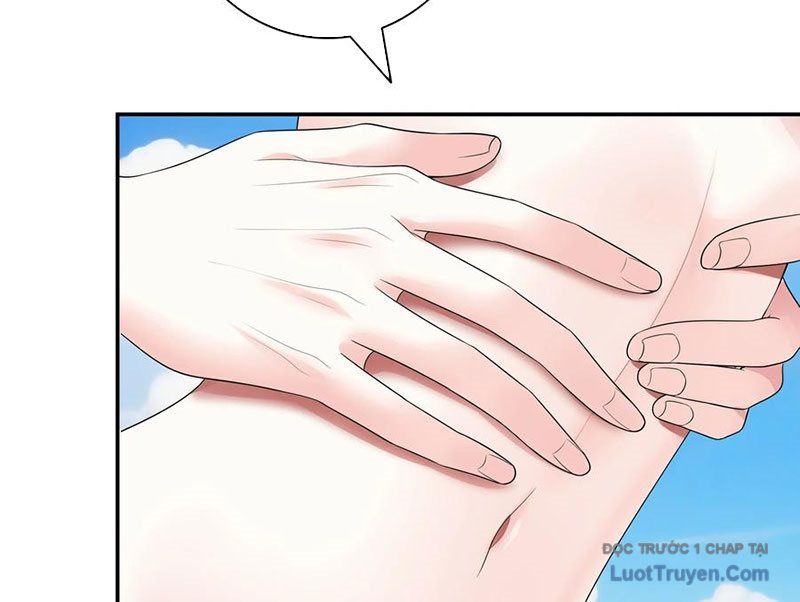 page_69