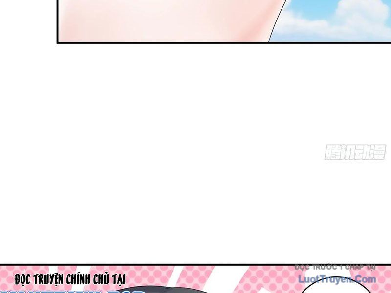page_70